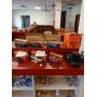 Trains & Vintage Toys Online Auction