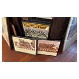 Lot of Pittsburgh Steelers Super Bowl Pictures