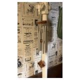 Woodstock Wind Chimes