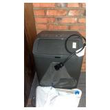 Hisense portable air conditioner
