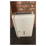 Perfect Aire Dehumidifier