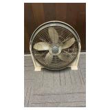 Floor Fan