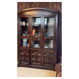 Thomasville Flamenco Collection Spanish