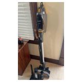 Eureka Flash lightweight corded stick vacuum