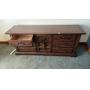 McKinley Ave, Johnstown Online Auction