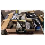 Lot of Womenï¿½s Shoes Size 8