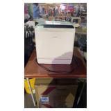Hermitlux Dishwasher NEW