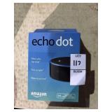 Echo Dot