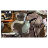 2 Pc Wagner Ware Aluminum Sauce Pans