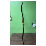 Ben Pearson Bronco 7010 Bow