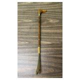 Mallard Duck 21 Inch Shoe Horn