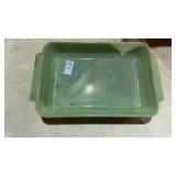 Anchor Hocking Fire-King Jadeite