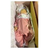 Johanna - Newborn Lee Middleton Original