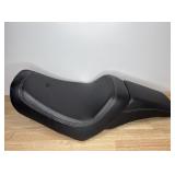 HARLEY DAVIDSON DYNA FAT BOB FATBOB FULL SEAT