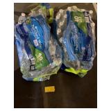 Bottled Water