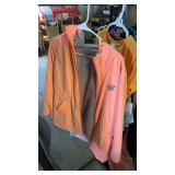 New balance Jacket Womenï¿½s Size M