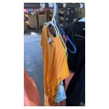 Womens Clothing Size M