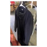 Womenï¿½s Coat Size 16