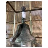 Vintage Bell