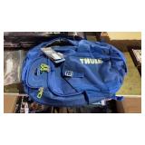 Thule Backpack