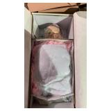 Sweet Dreamer by Sheila Michael The Danbury Mint