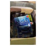 Box of Childrenï¿½s Books