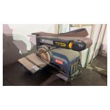 Ryobi 4x36 Sander