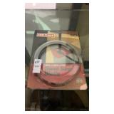 Craftsman Band Saw NIP