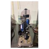 Dremel Router Table W box