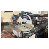 Delta Shop Master Cut Off Saw