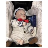 ï¿½Yolandaï¿½s Picture Perfect Babiesï¿½ Collectible