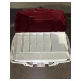 Tackle Box