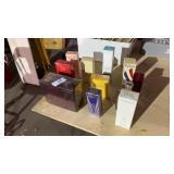 Lot of Perfume Some New