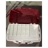 Tackle Box