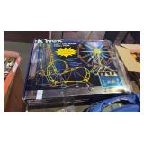 Knex Thrill Park Set