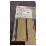 IKEA Nightstand NEW