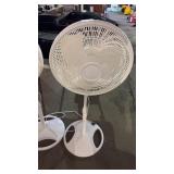 Oscillating fan 16inch
