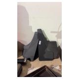 Lot of Mud Flaps