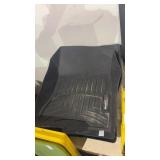 Weather Tech Car Mats