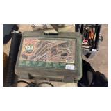 Craftsman 159 Pc Tool Set