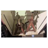 Jack Stands