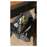 Shop Light In Bag