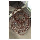 Air Hose