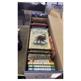 Lot of Childrenï¿½s Books