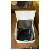 Garmin Nuvi 50 LM GPS