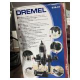 Dremel