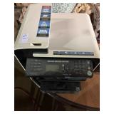 Canon imageCLASS MF4570dn Printer