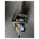 Poulan Pro Saw