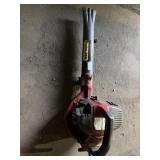Poulan Pro Leaf Blower