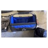 Kobalt Tool Bag